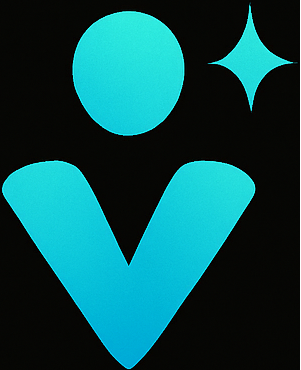 Vega Design Studio